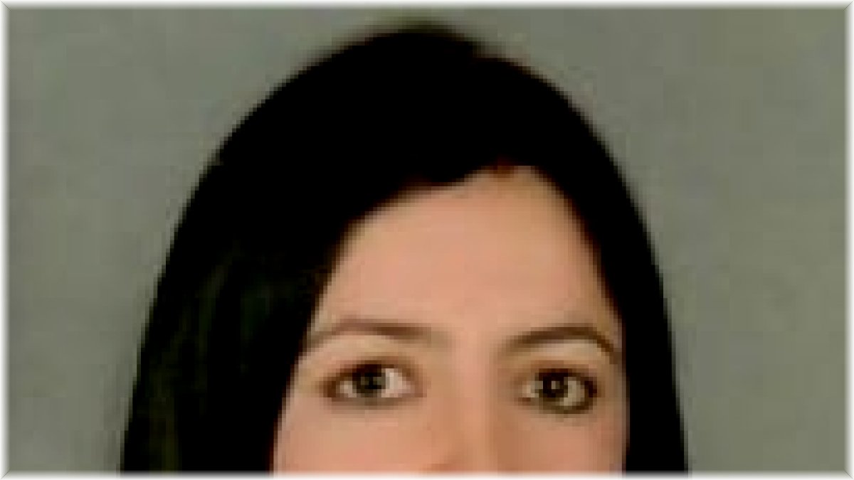 Kars’ta sağlık çalışanı Covid-19’dan hayatını kaybetti