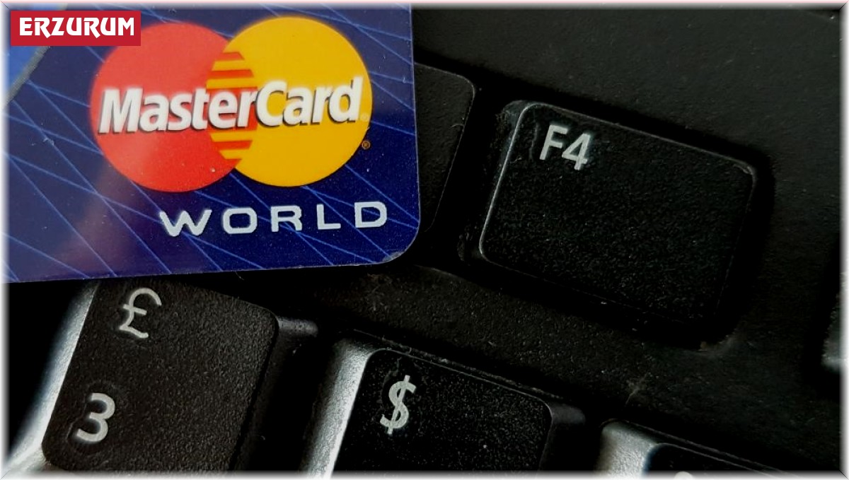 Kartlı ödeme verileri açıklandı