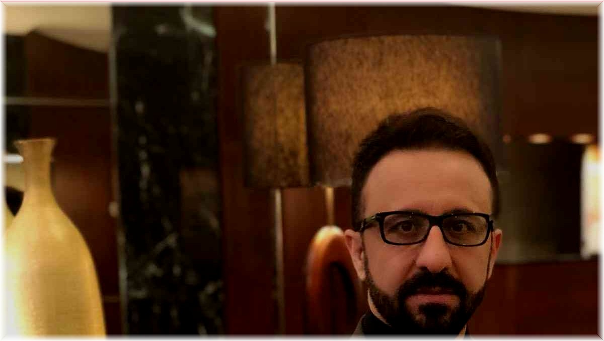 "Kaş pigmentasyonu dövme değildir"