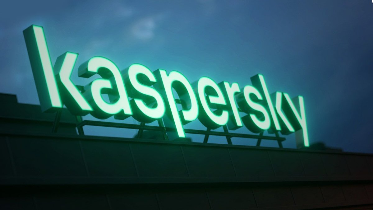 Kaspersky, siber uzayda güvenliği geliştirmek için Cigref ile bir araya geliyor