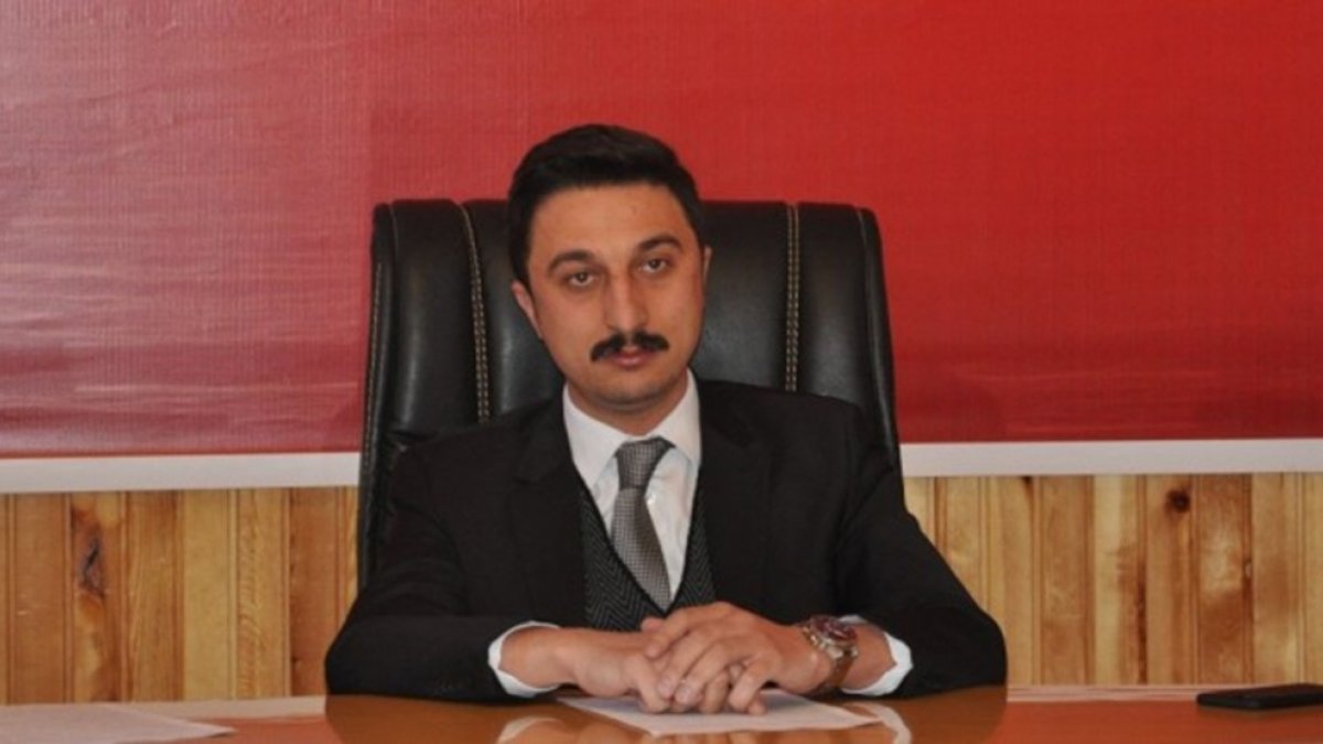 KATSO Başkanı Alibeyoğlu müjdeyi verdi