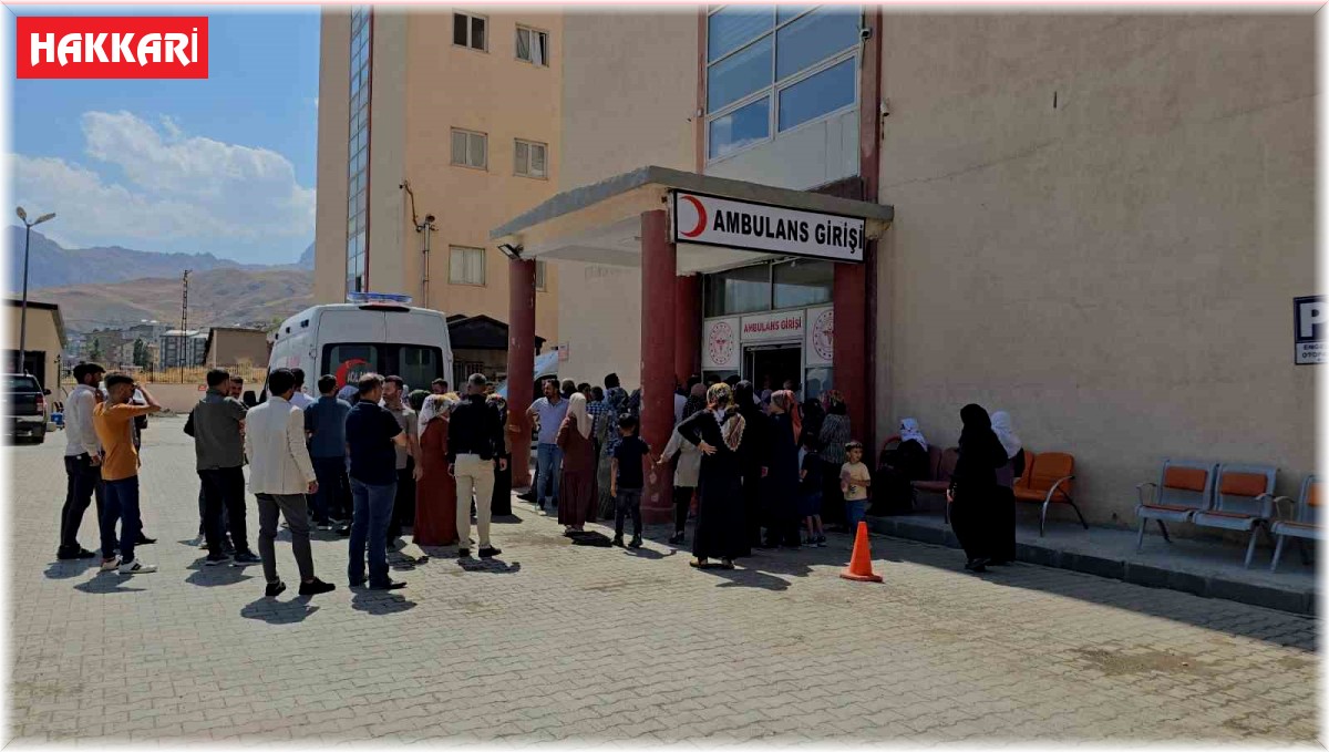 Kaval Şelalesi'ne giren genç boğuldu