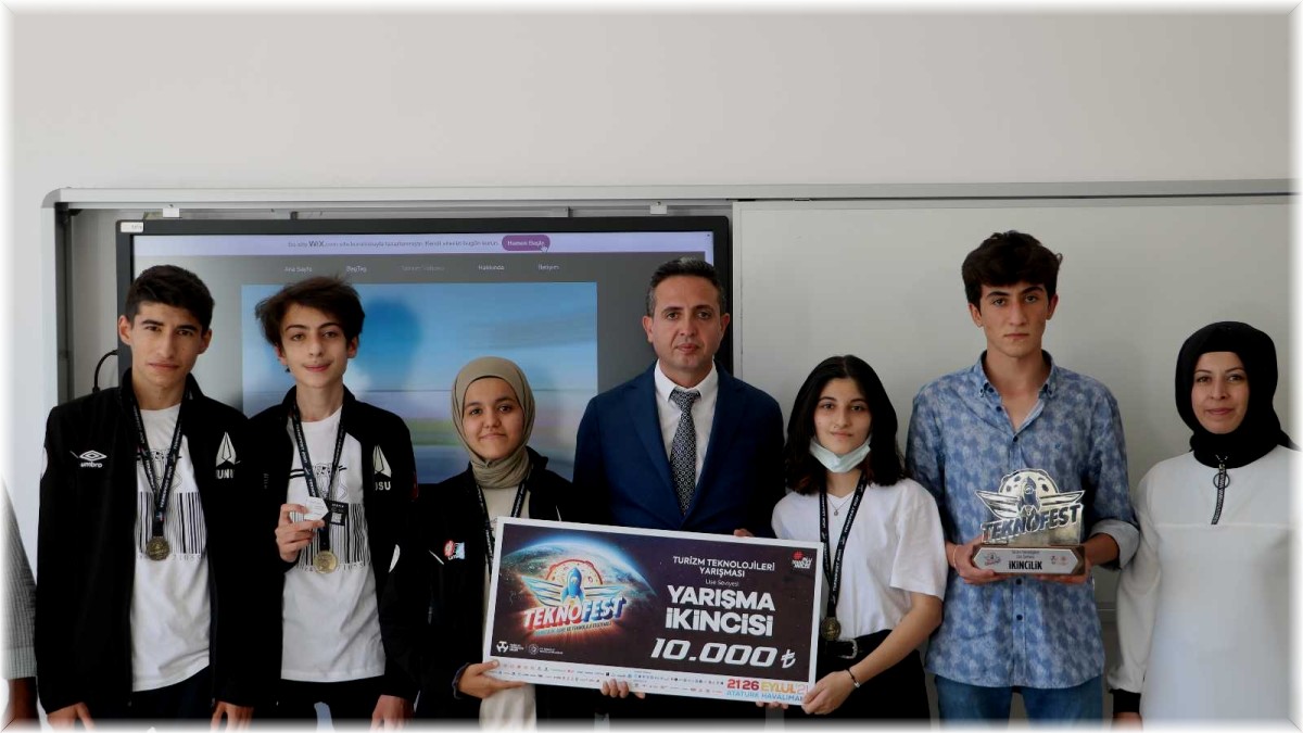 Kaybolan bavullar SMS mesajı ile bulunabilecek