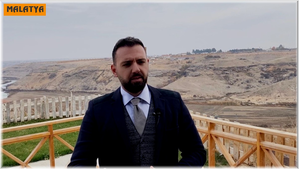 Kaybolan hayvanlar mikroçip sayesinde bulunabilecek