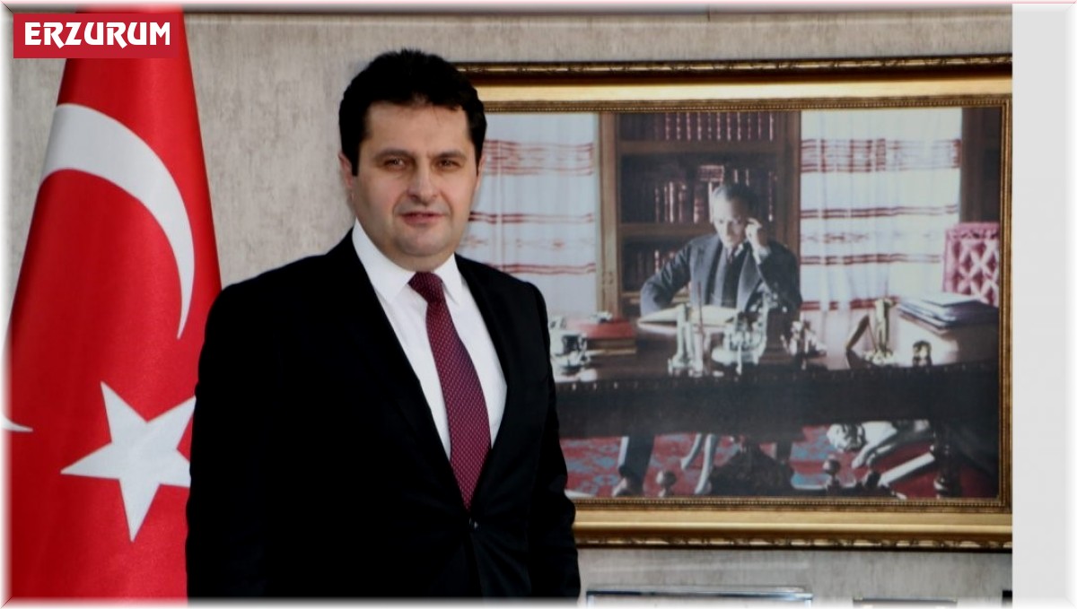 Kaygusuz; Başarısı sırası, doğru tercihe götürür