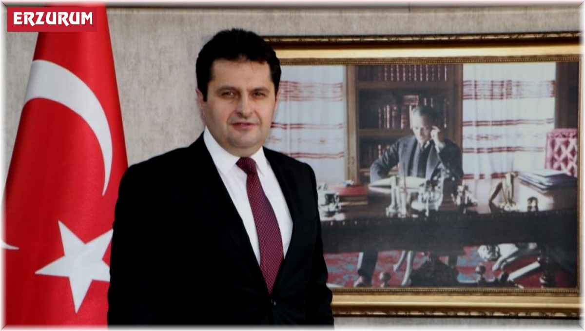 Kaygusuz; Yeni bir solukla, büyük hayaller kuracağız