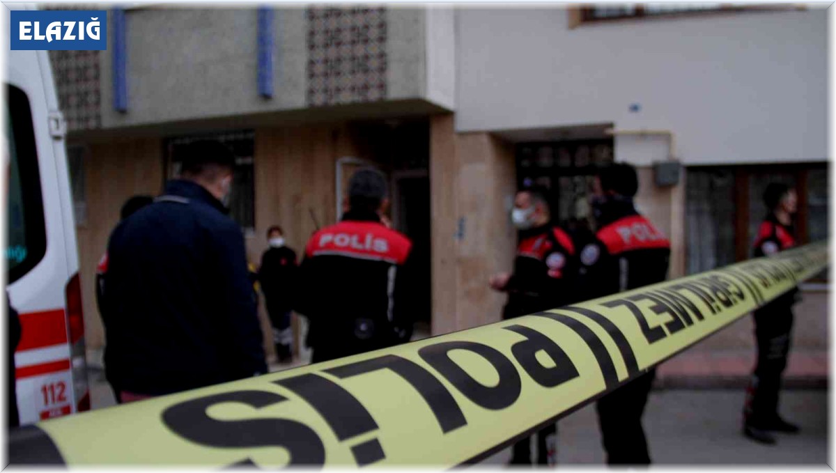 Kayınvalidesini ve baldızını öldüren, yeğenini ise yaralayan sanığın ilk ifadesi "Hakaret ettikleri için öldürdüm" oldu