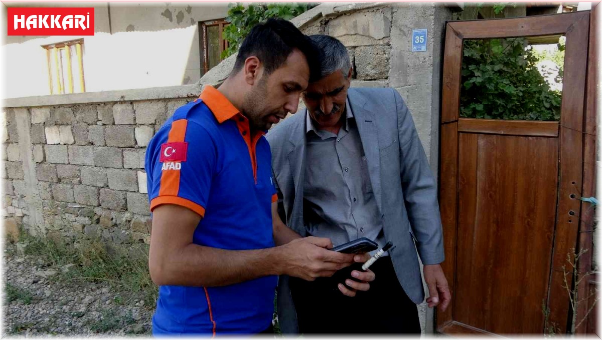 Kayıp alzaymır hastası her yerde aranıyor