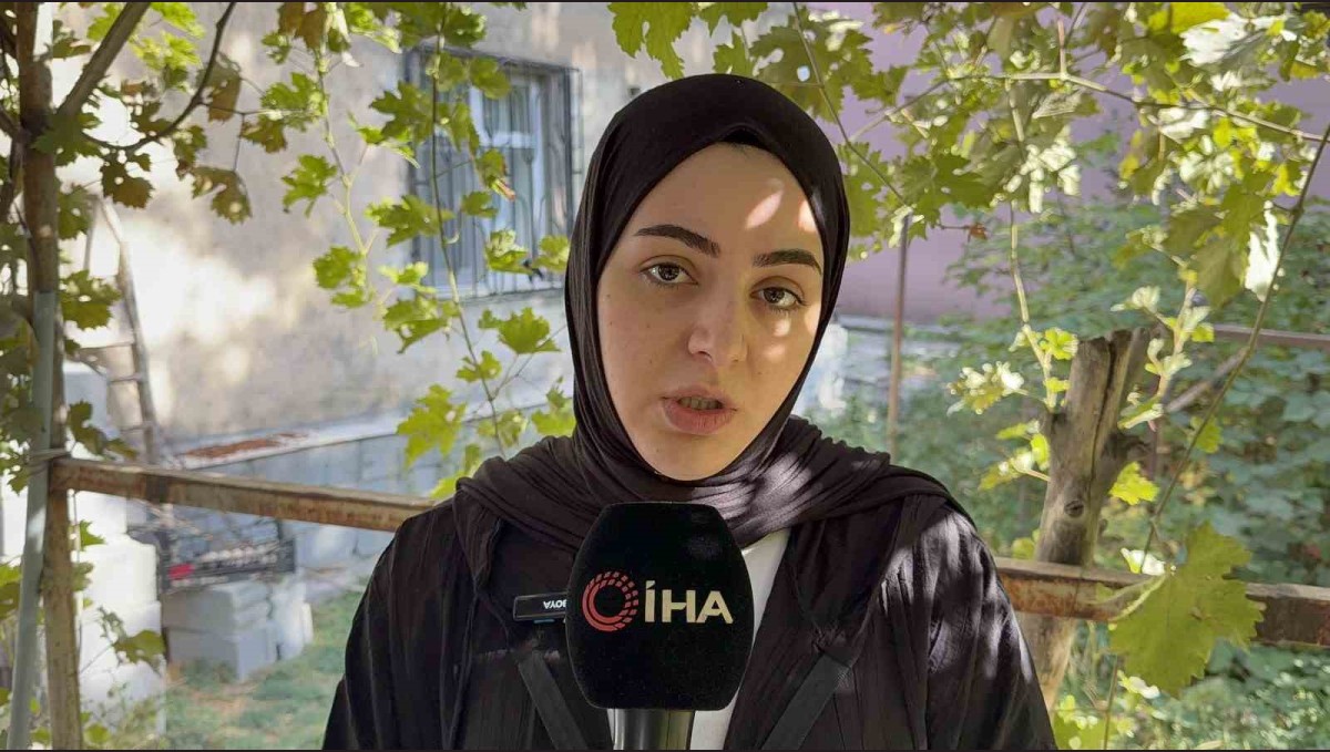 Kayıp alzaymır hastasından 14 gündür haber alınamıyor