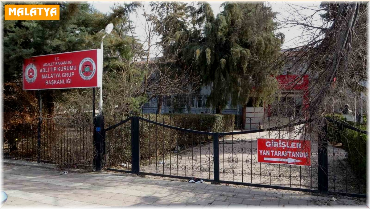 Kayıp çoban ölü bulundu