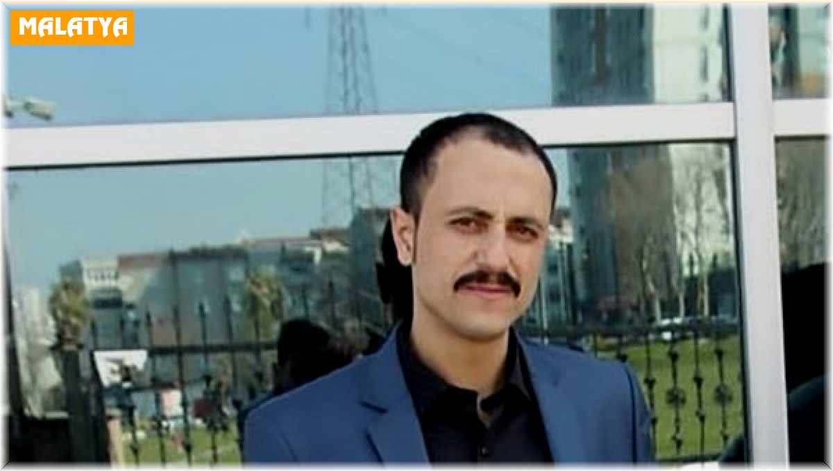 Kayıp gençten 97 gündür haber alınamıyor