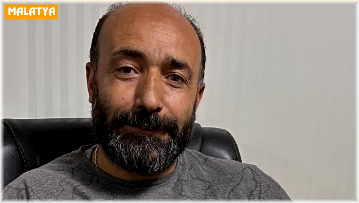 Kayıp kedisini bulunana 15 Bin TL ödül verecek