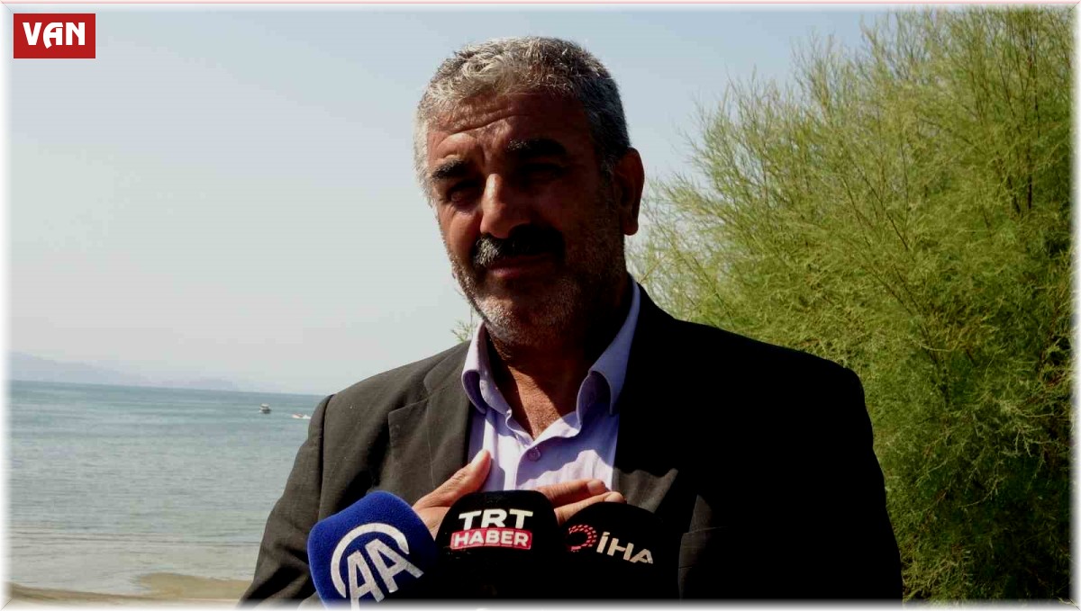 Kayıp Rojin'in babası: "Kimseyle bir düşmanlığımız yok"