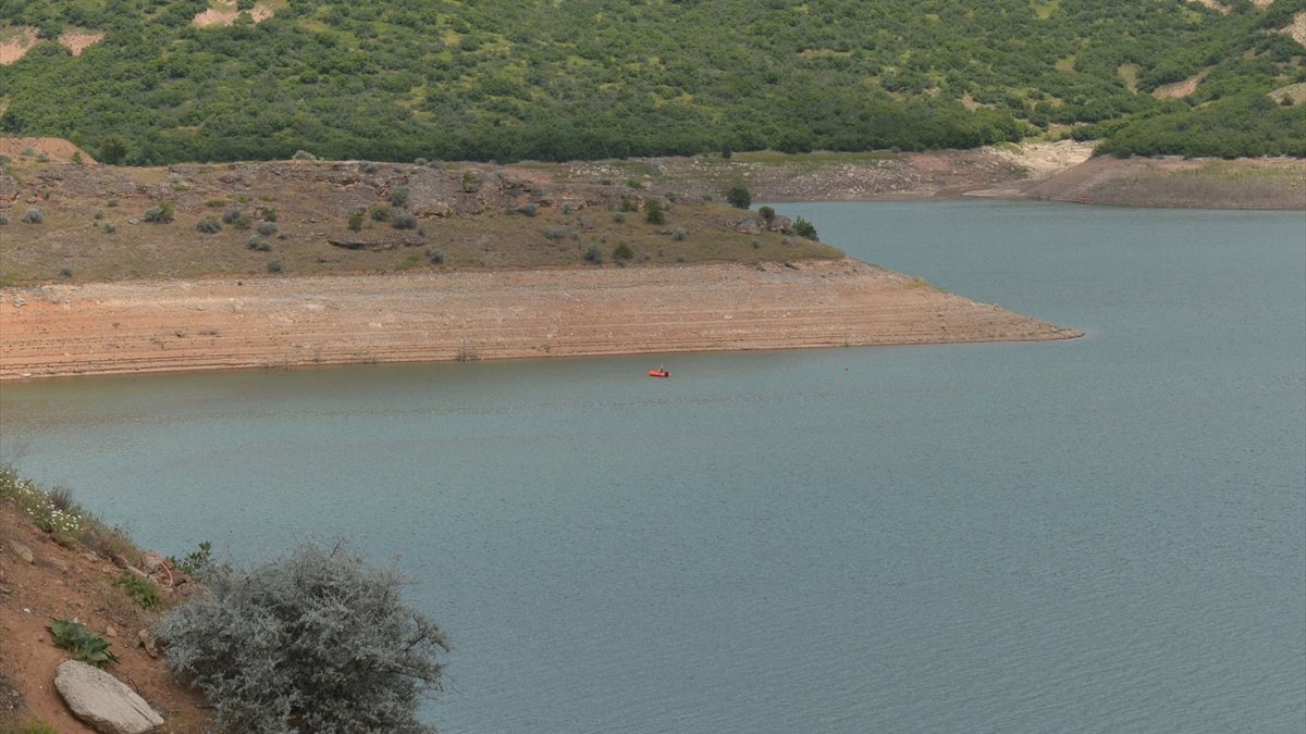 Kayıp üniversite öğrencisi Gülistan Doku'dan 150 gündür haber alınamıyor