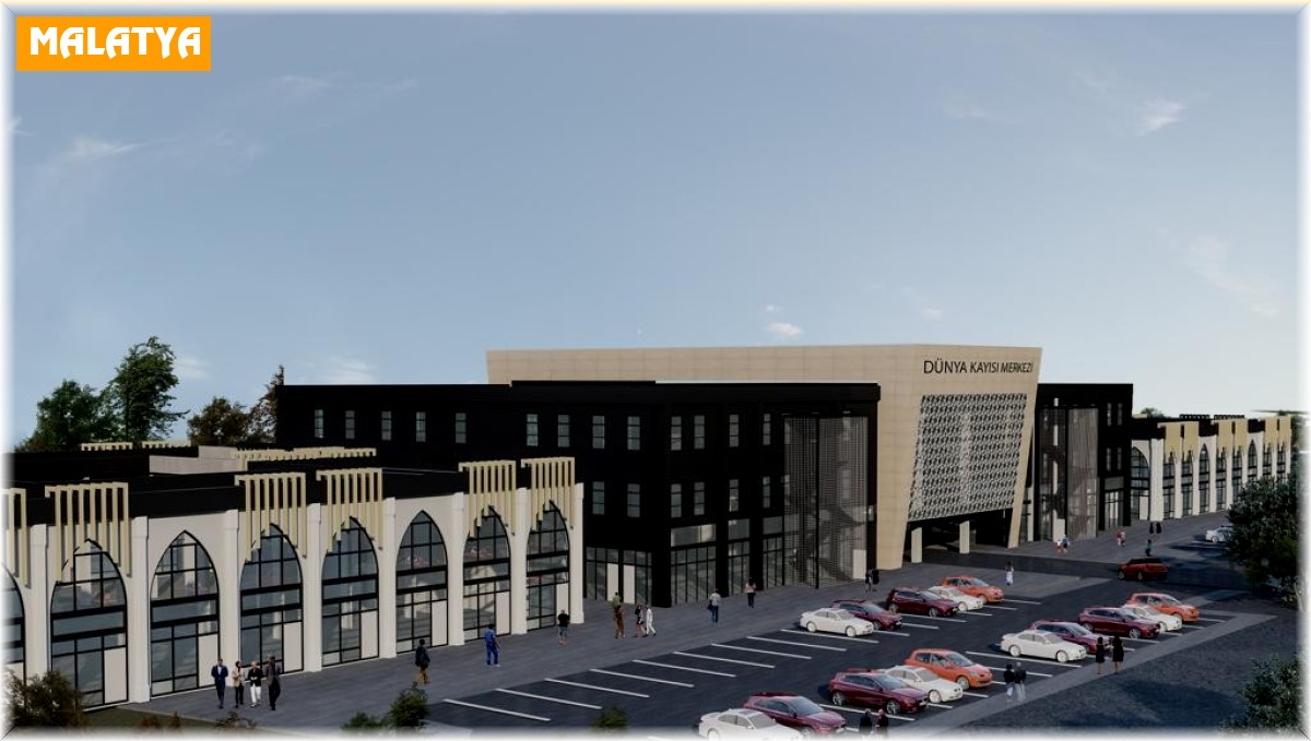 Kayısı ihracatında yeni bir dönem başlıyor