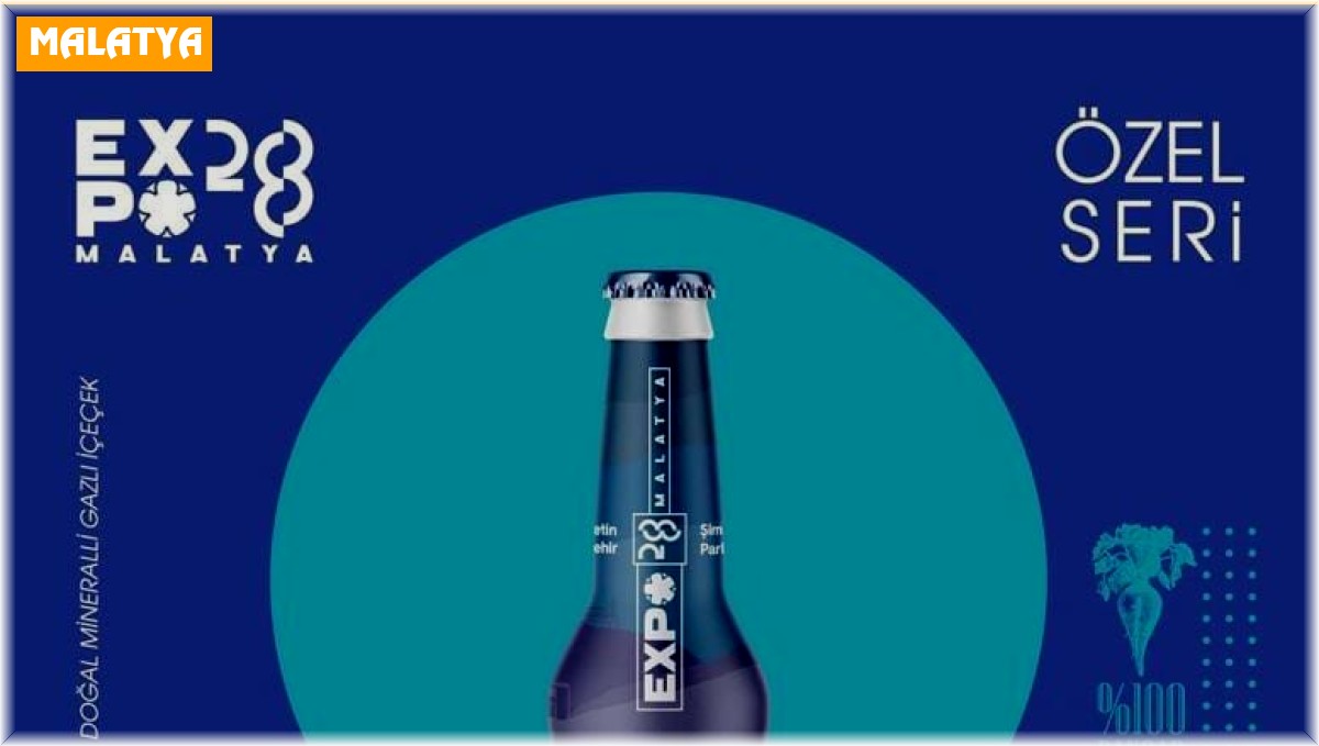 Kayısı kolaya yoğun ilgi