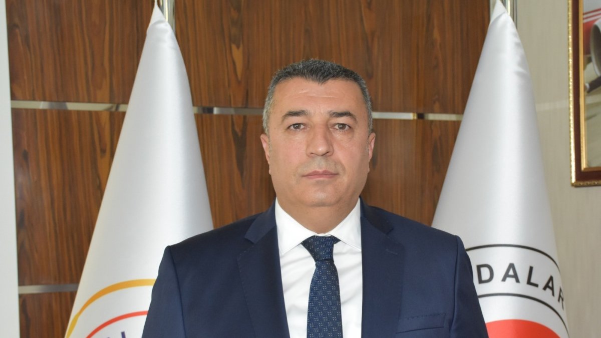 Kayısıda ihracat azaldı, gelir yükseldi