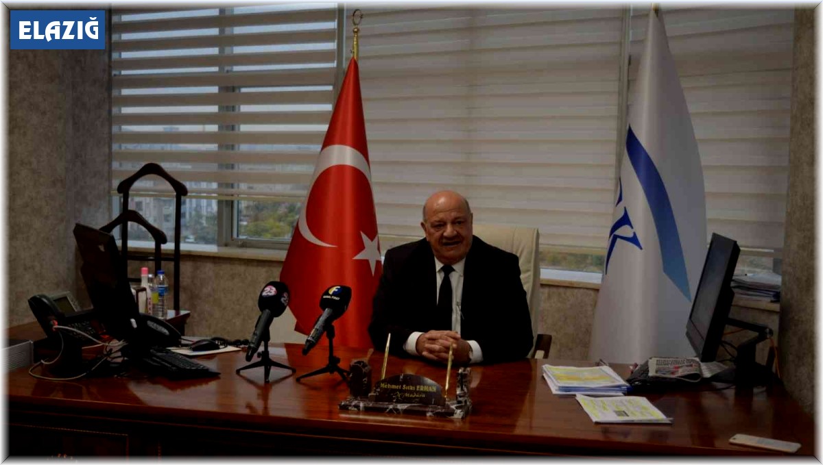 Kayıtlı istihdama teşvik