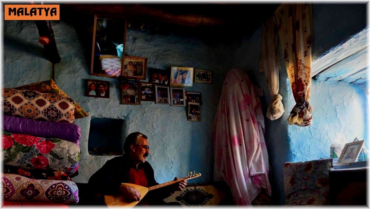 Kaysı Çiçeği Şenliği Fotoğrafçılar Maratonu sonuçları belli oldu