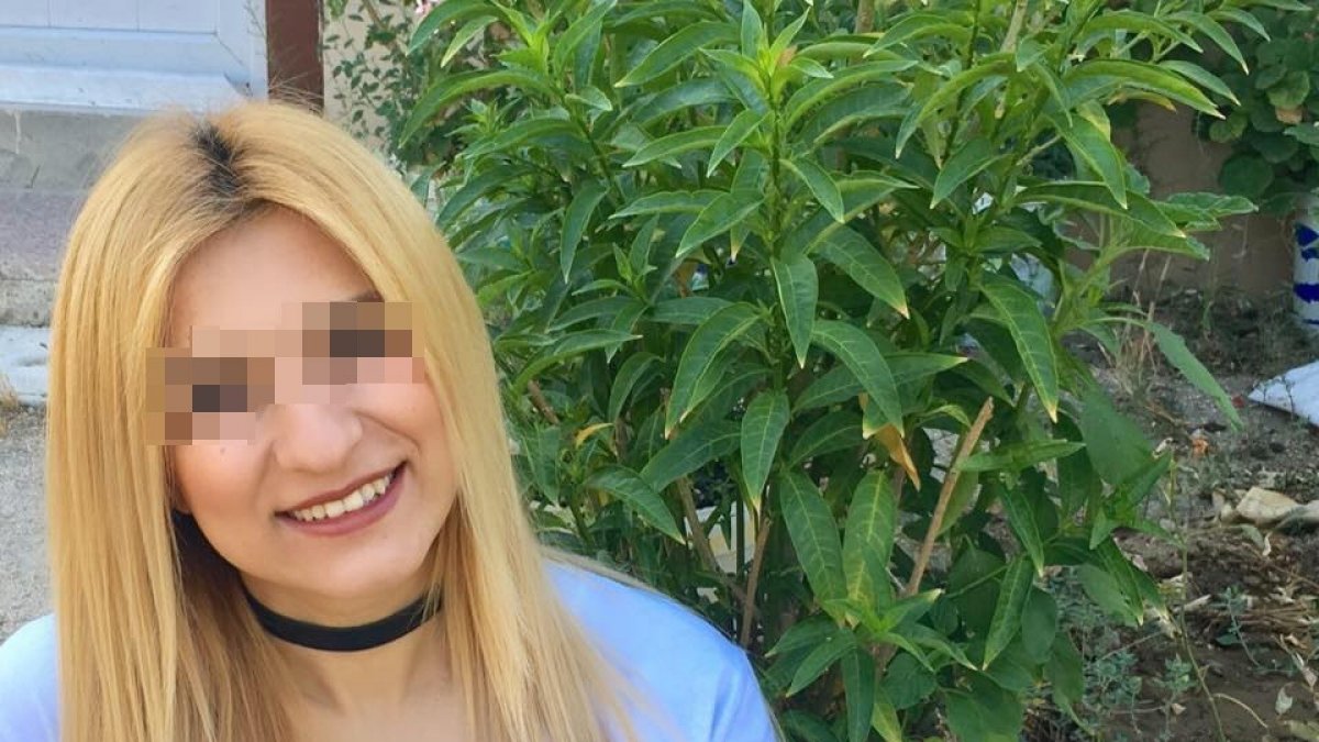 Kazada kopan kol 7 saatlik operasyonun ardından yerine dikildi