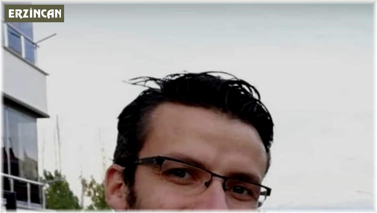 Kazada yaralanan polis hastanede hayatını kaybetti