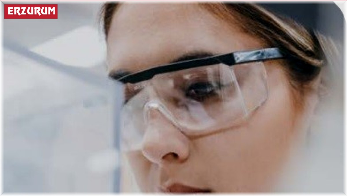 Kazanın büyüğü, ihmalin küçüğü ile başlar