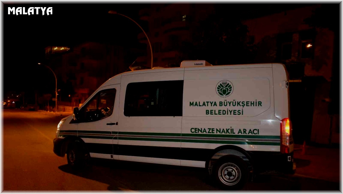 Kazara silahla vurulan genç hayatını kaybetti