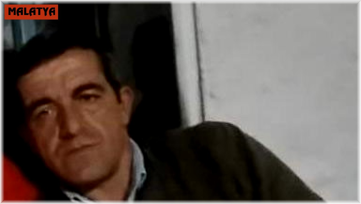 Kazayla av arkadaşını öldürdü