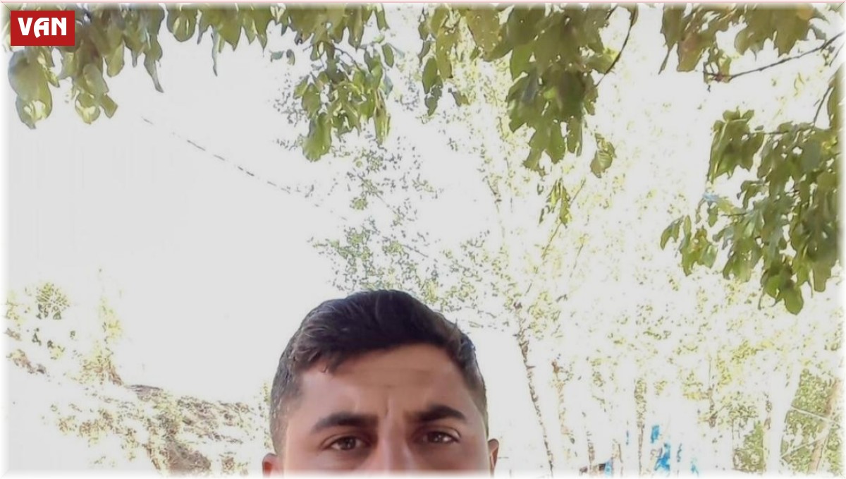Keçilerini otlatırken kaybolan gencin cansız bedenine ulaşıldı