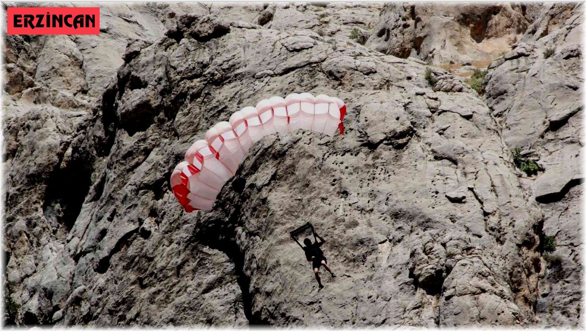 Kemaliye Kültür ve Doğa Sporları Şenliğinin program içeriği belli oldu