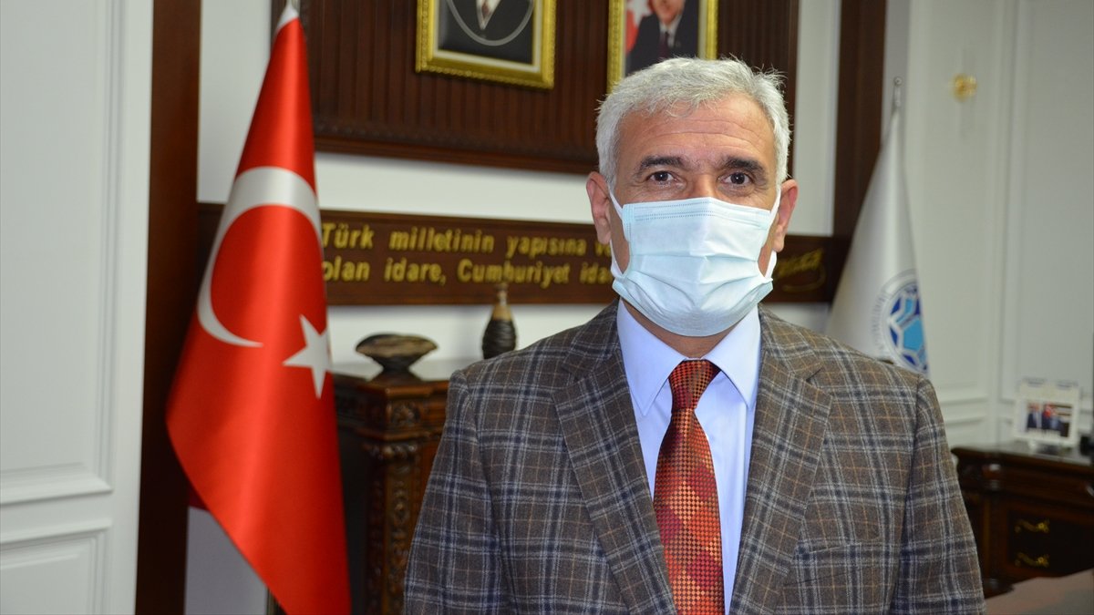 Kemik ve kas ağrıları insanı hırpalıyor