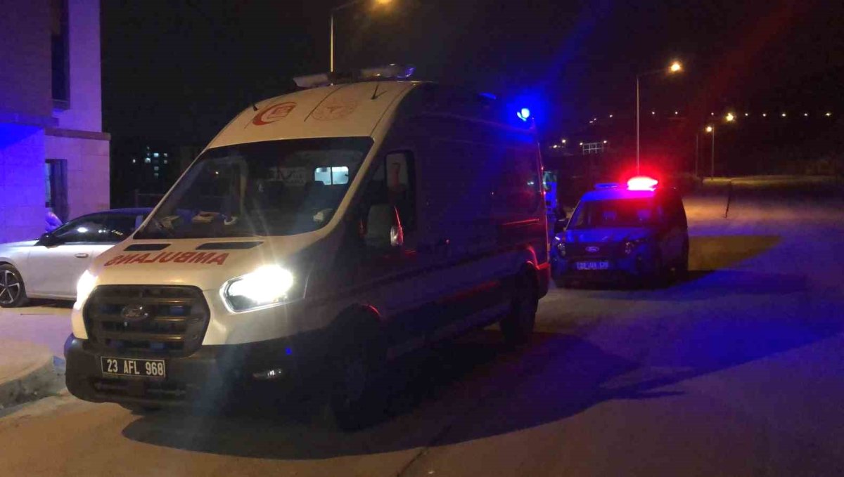 Kendisinden haber alınamayan yaşlı adam evinde ölü bulundu