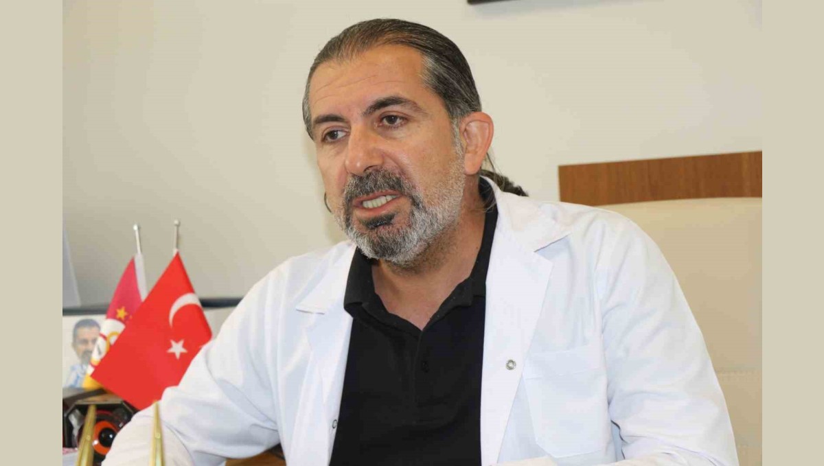 Keneler kesinlikle elle öldürülmemeli ve patlatılmamalıdır