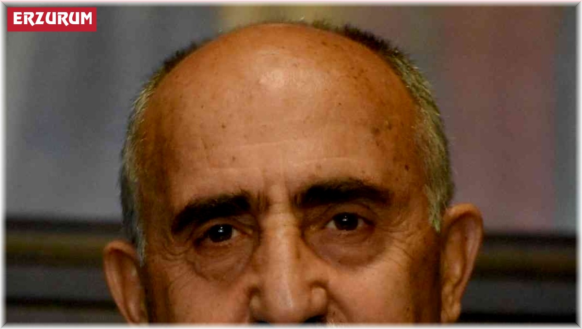 Kent Konseyi'nden Mehmet Akif Ersoy'un vefatının 86.yıl dönümü mesajı