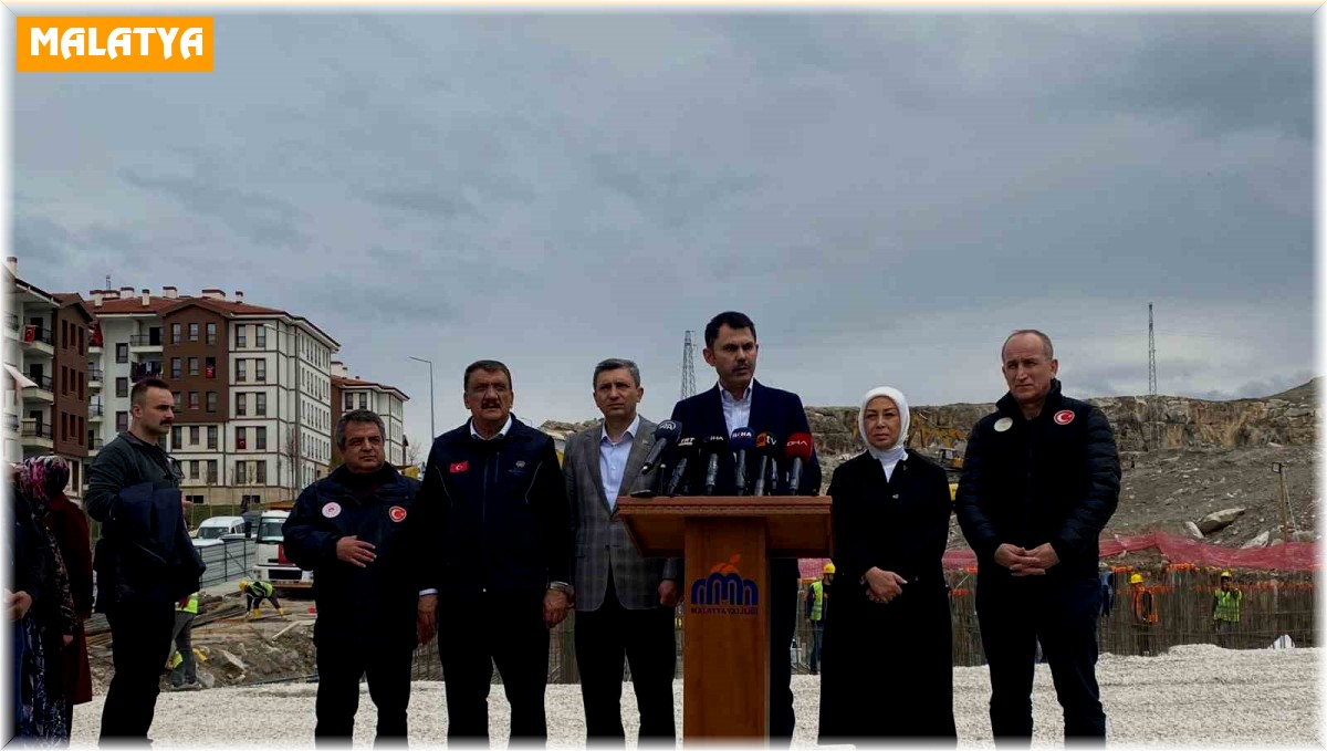 Kentsel dönüşümde kredi limiti bir milyon 250 bine çıkarıldı