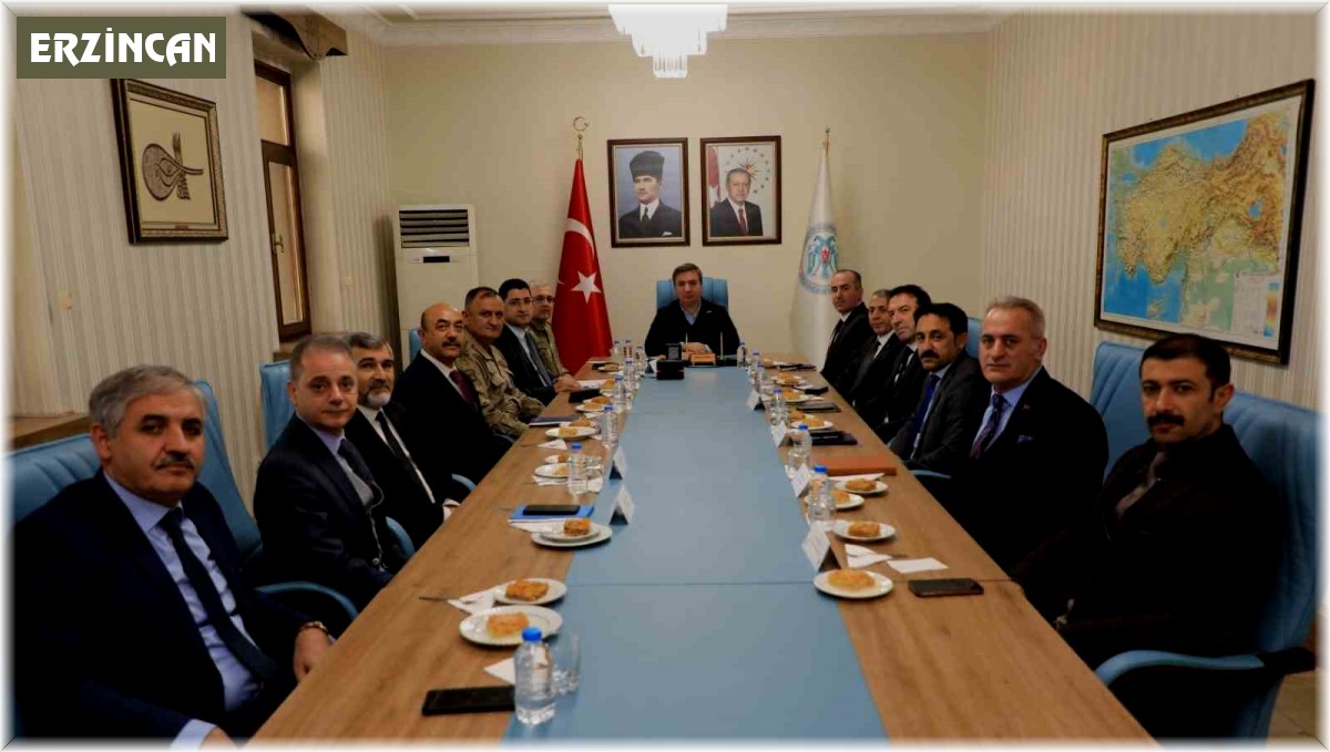 Kesme kadayıfı menüde yer alacak