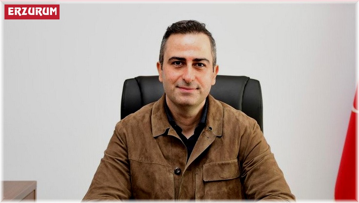 Kestel'de sevindiren atama