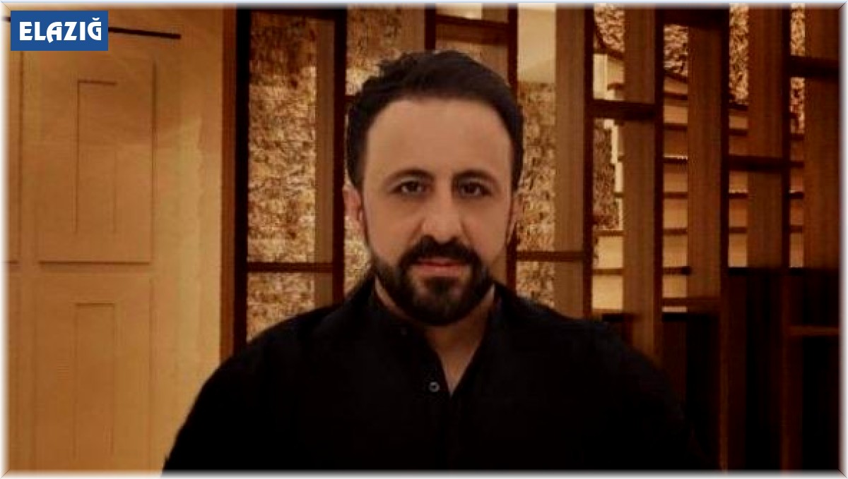 Kıl kaş tekniğine yoğun ilgi