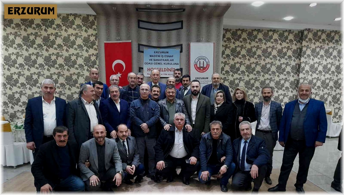 Kılıç güven tazeledi