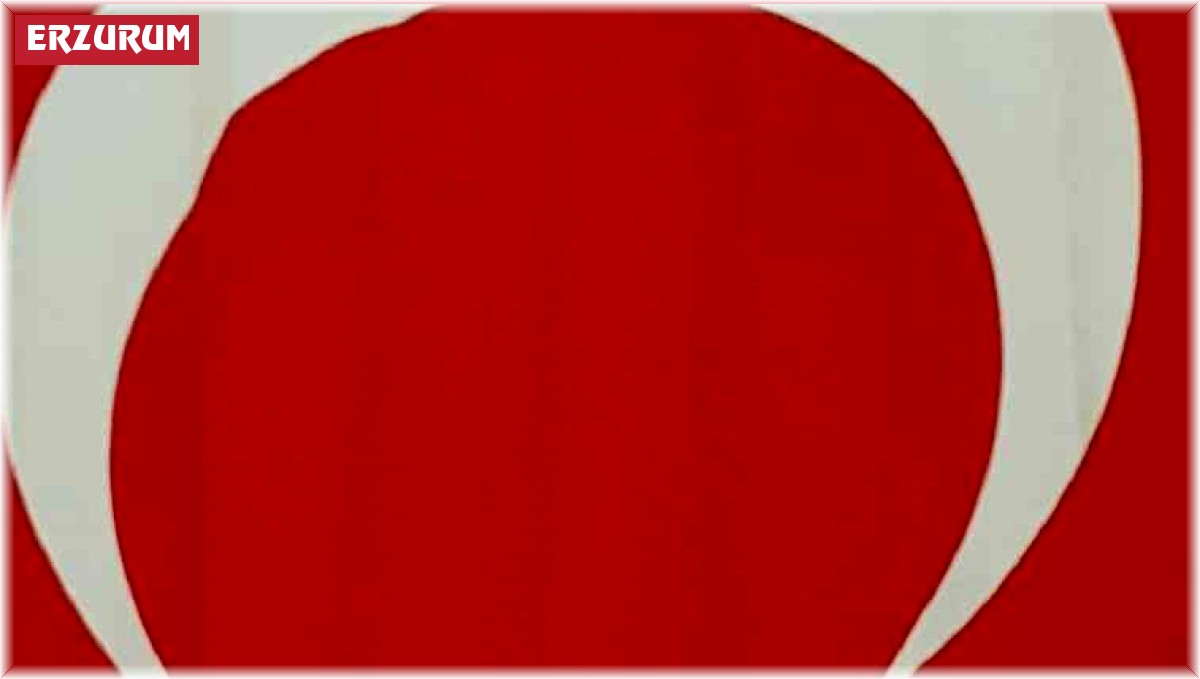 Kılıç'tan 8 Mart mesajı