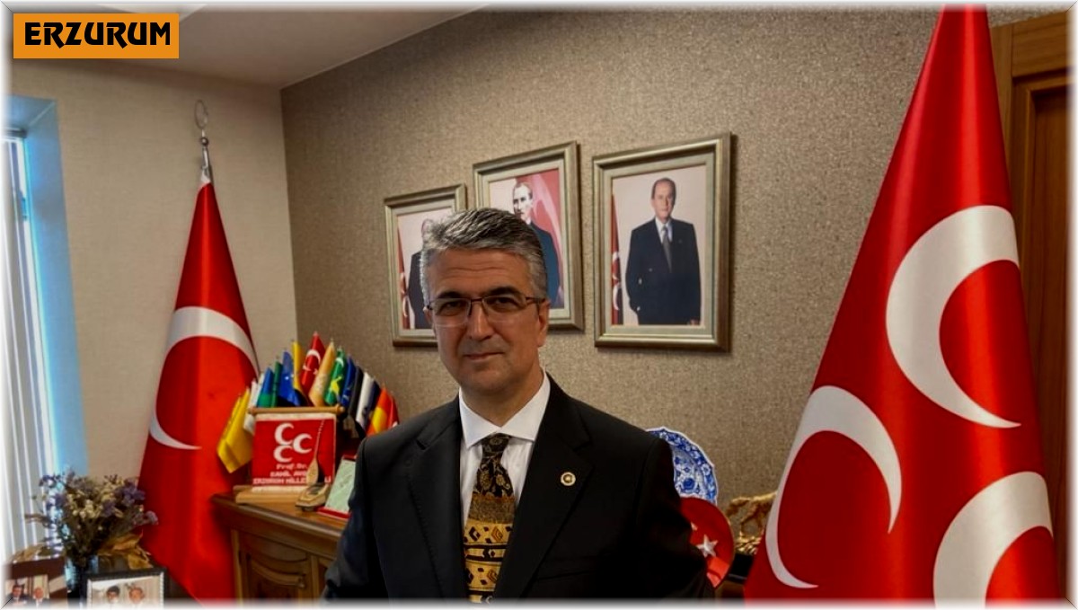 Kılıçdaroğlu'na Kamil Aydın tepkisi