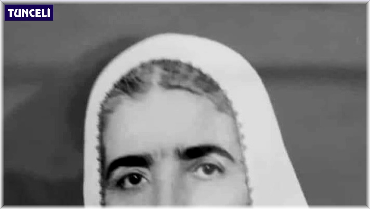 Kılıçdaroğlu'nun acı günü