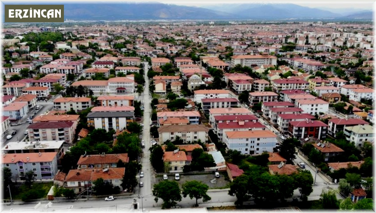 Kira uyuşmazlıklarında arabuluculuk zorunluluğu resmen başladı