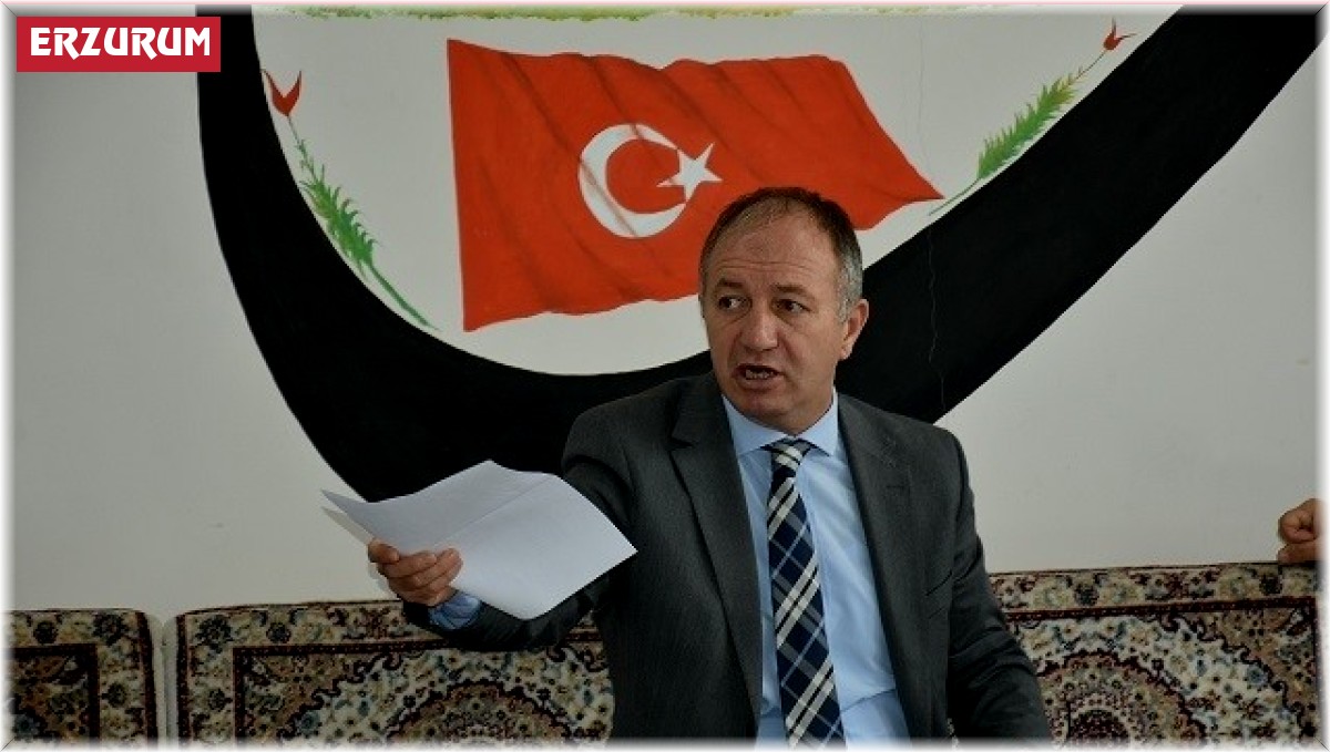 Kiremitlik Tabya'da Avrupa Hareketlilik haftası etkinliği