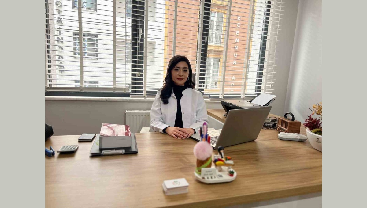 Kış aylarında beslenme: Bağışıklığı güçlendirmenin püf noktaları