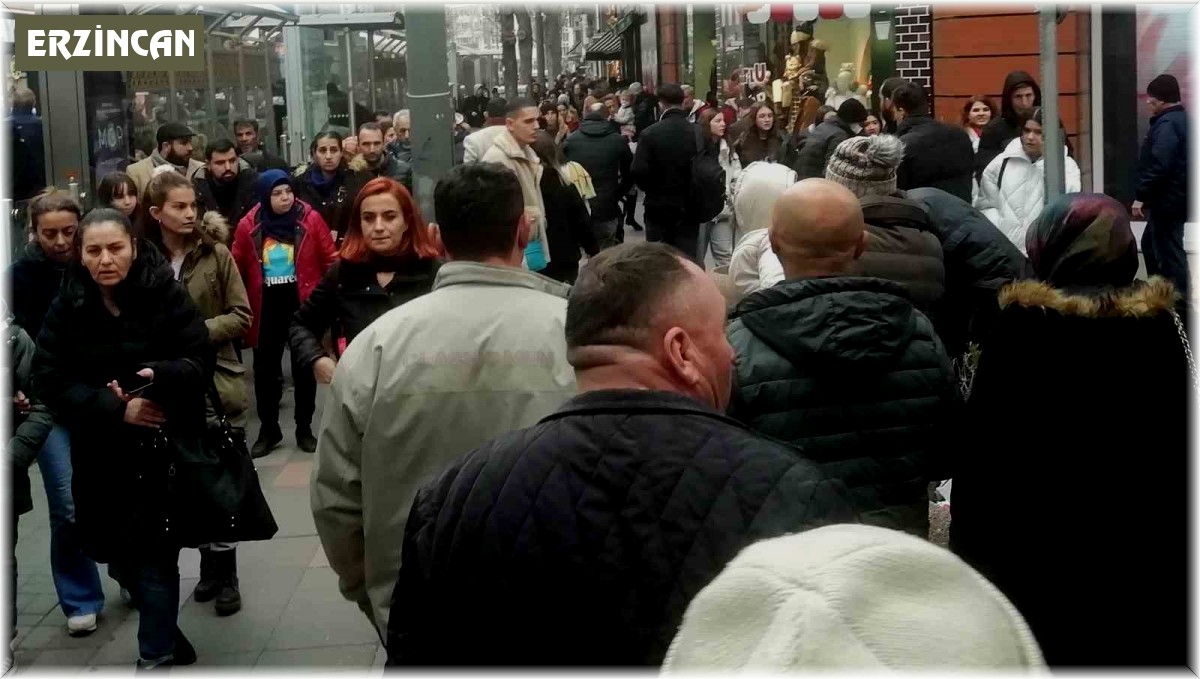 Kış aylarında giyilen kalın kıyafetler hastalığa neden oluyor