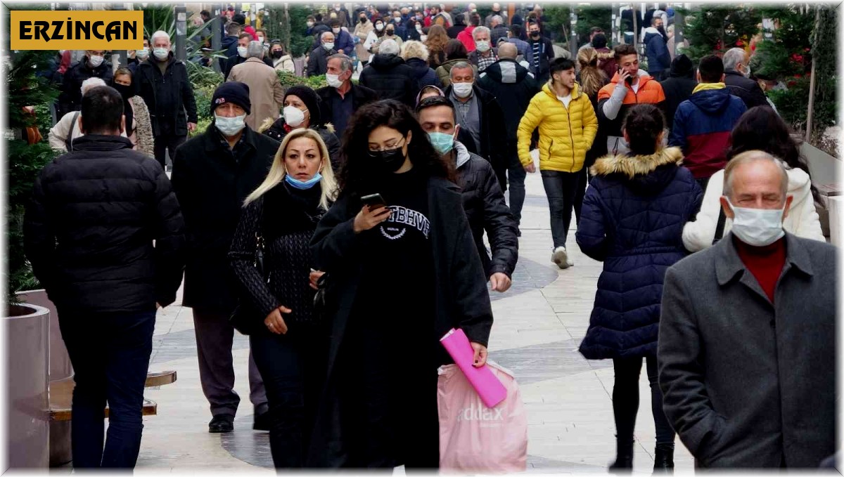 Kış aylarında giyilen kalın kıyafetler hastalığa neden oluyor