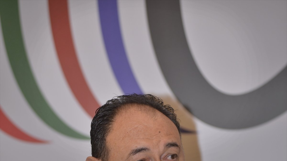 Kış lastiği uygulaması 1 Aralık'ta başlıyor