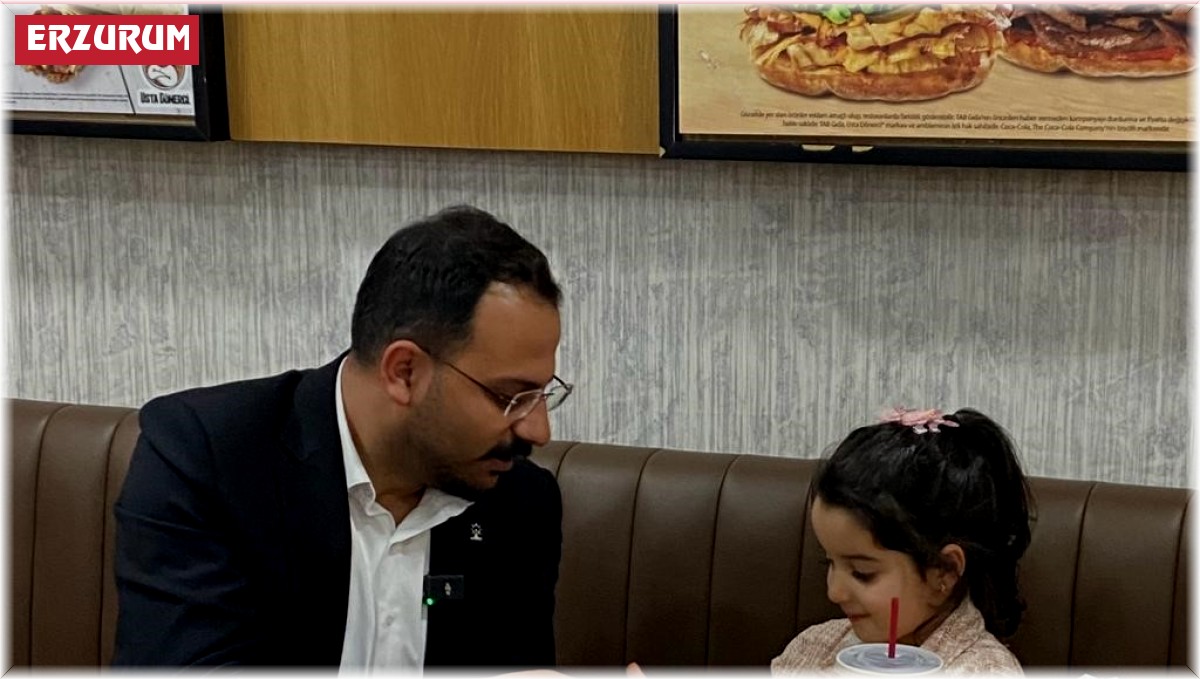 Kocaaliler; Gençlerimize esnek çalışma koşulları sunacağız