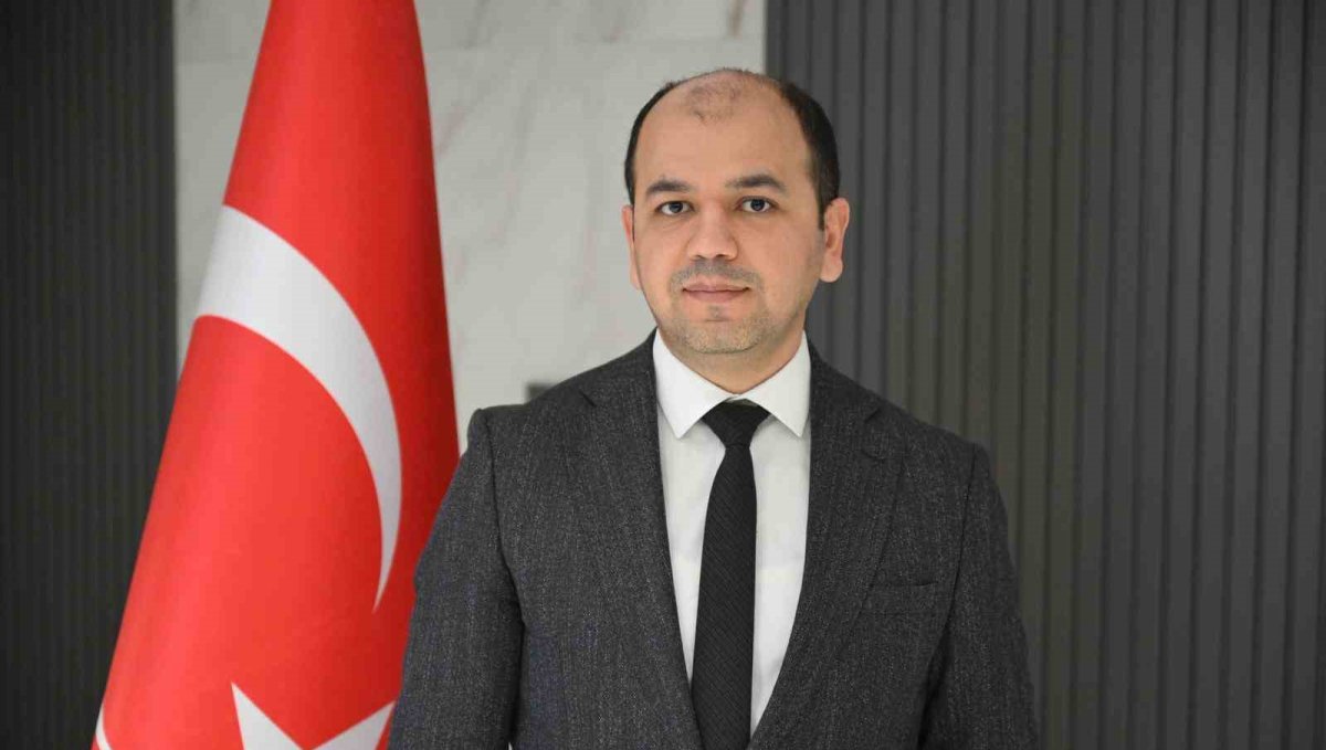 Kocaman: "Malatya Yeşilyurtspor'u hak ettiği yerlere taşımak için var gücümüzle çalışıyoruz"